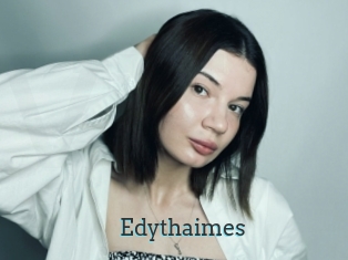 Edythaimes