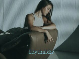 Edythaldis