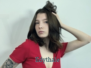 Edythale