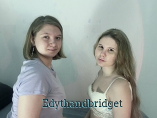 Edythandbridget