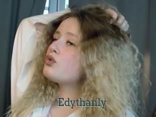 Edythanly