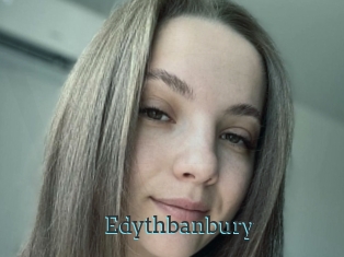 Edythbanbury