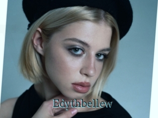 Edythbellew