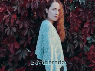 Edythbraddy