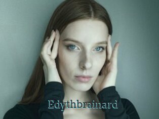 Edythbrainard