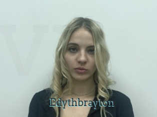 Edythbrayton