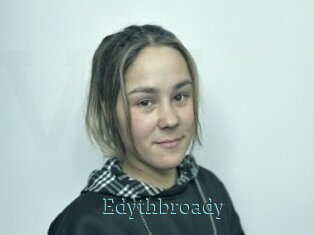 Edythbroady