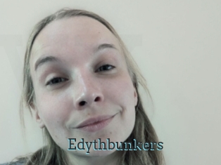 Edythbunkers