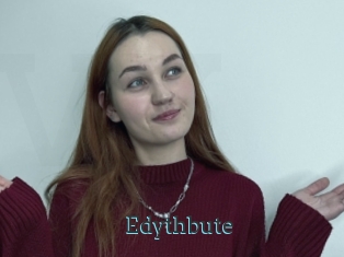 Edythbute