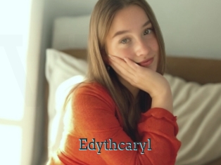 Edythcaryl