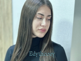Edythcoey
