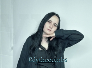 Edythcoombs