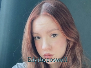 Edythcroswell