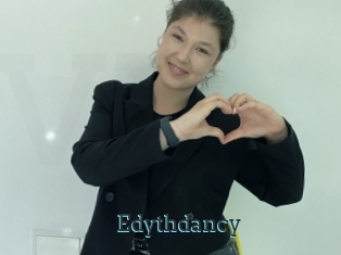 Edythdancy
