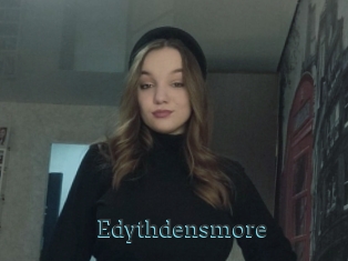 Edythdensmore