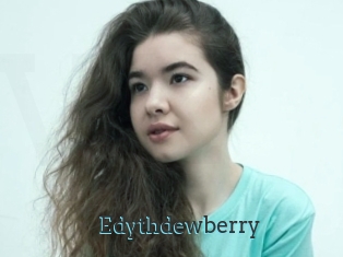 Edythdewberry