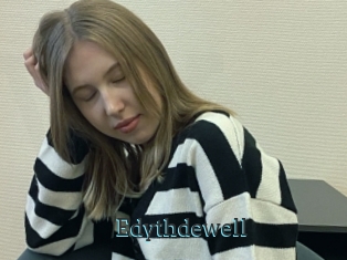 Edythdewell