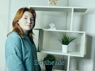 Edytheade