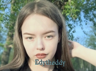 Edytheddy