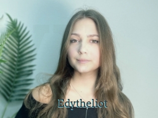 Edytheliot