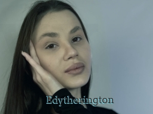 Edytherington