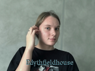 Edythfieldhouse