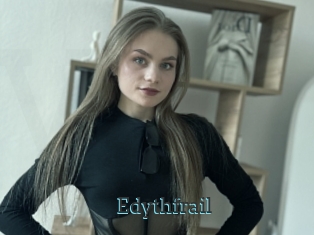 Edythfrail
