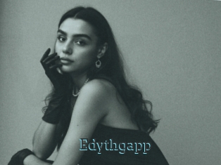 Edythgapp