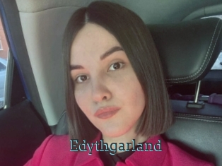 Edythgarland