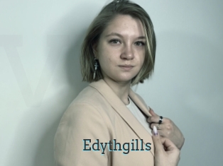Edythgills
