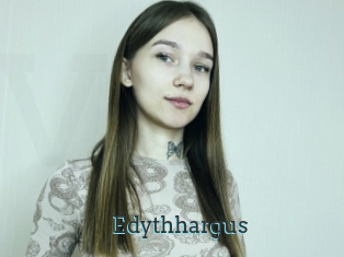 Edythhargus