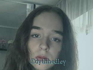 Edythhedley