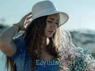 Edythhey