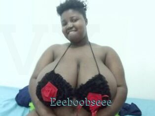 Eeeboobseee
