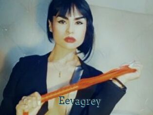 Eevagrey