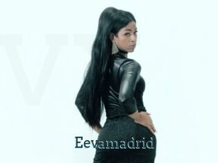 Eevamadrid