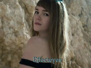 Effecteyes