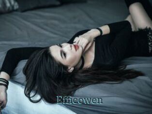 Effieowen