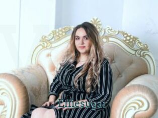 Effiesugar