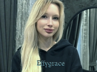 Effygrace