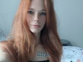 Effyk