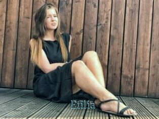 Efilia