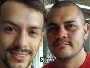 Efran