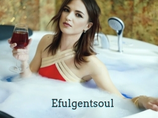 Efulgentsoul