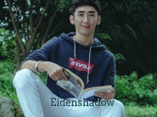 Eidenshadow
