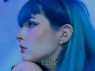 Eiffee