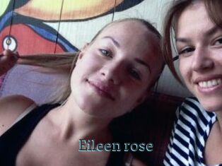 Eileen_rose