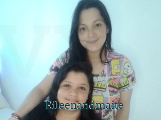 Eileenandmaite
