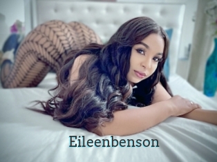 Eileenbenson