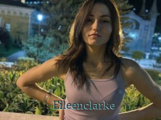 Eileenclarke